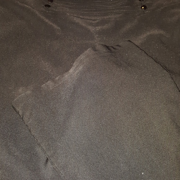 Comfy slacks - Picture 2 of 3